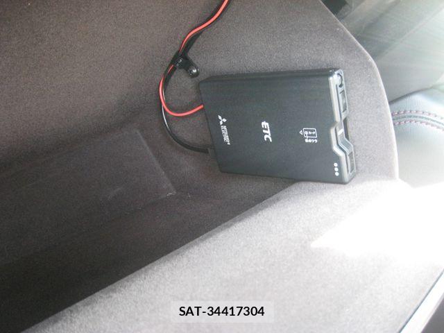 Mazda CX-5 2024-11 7615996-24