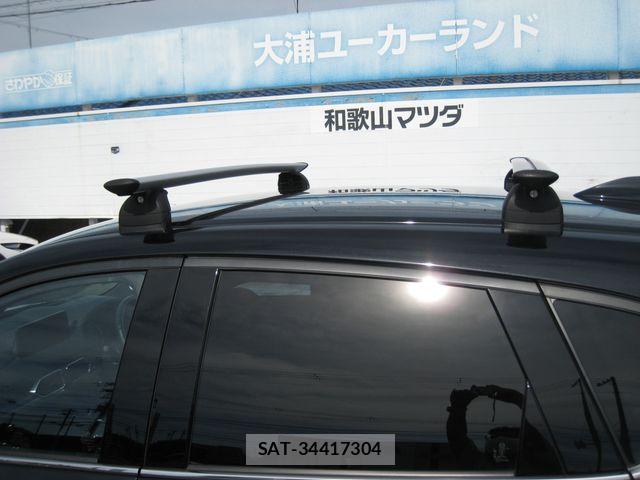 Mazda CX-5 2024-11 7615996-25