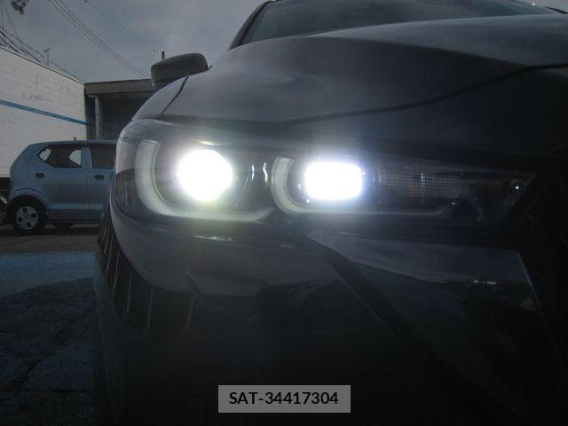 Mazda CX-5 2024-11 7615996-26