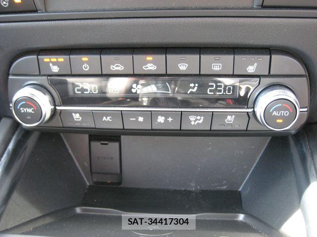 Mazda CX-5 2024-11 7615996-5