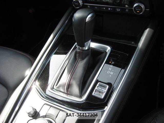 Mazda CX-5 2024-11 7615996-6