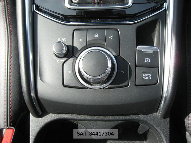 Mazda CX-5 2024-11 7615996-7