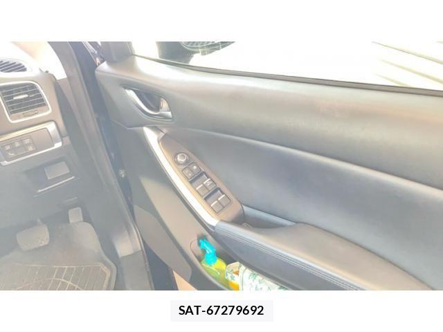 Mazda CX-5 2015-04 7616021-9