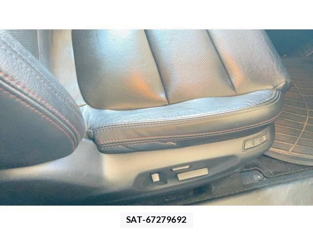 Mazda CX-5 2015-04 7616021-10