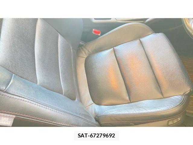 Mazda CX-5 2015-04 7616021-11