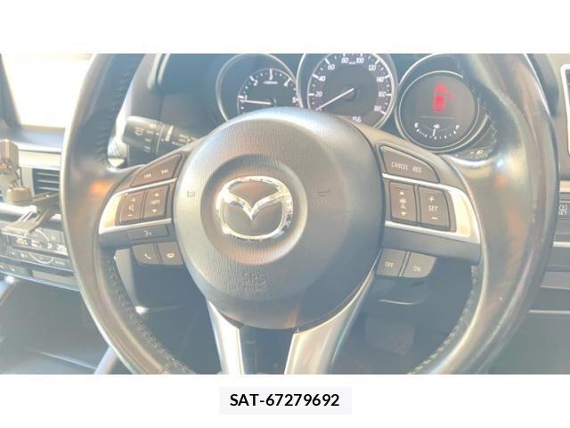 Mazda CX-5 2015-04 7616021-14