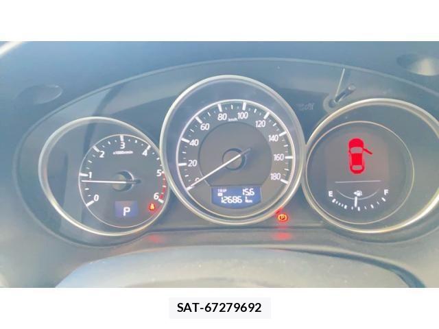 Mazda CX-5 2015-04 7616021-15