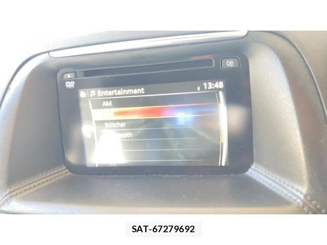Mazda CX-5 2015-04 7616021-16