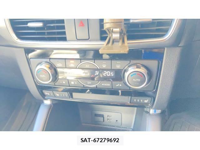 Mazda CX-5 2015-04 7616021-17