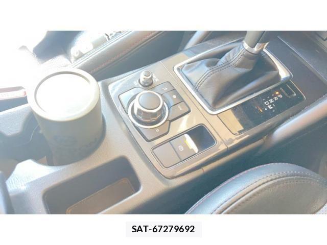 Mazda CX-5 2015-04 7616021-18