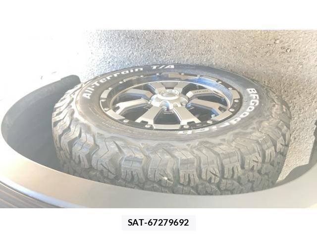 Mazda CX-5 2015-04 7616021-1