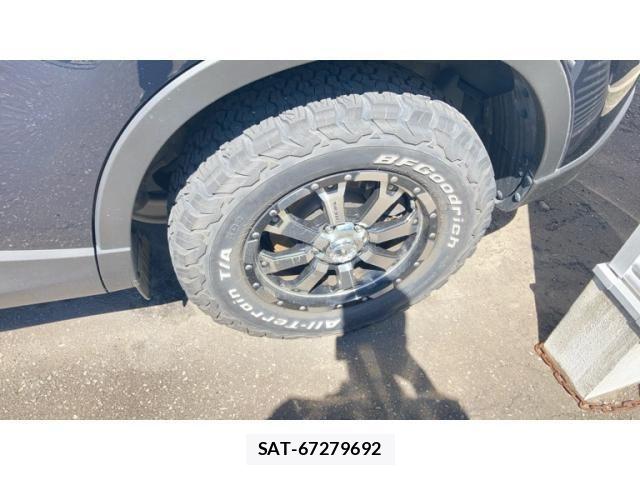 Mazda CX-5 2015-04 7616021-2