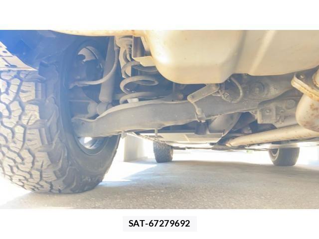Mazda CX-5 2015-04 7616021-3