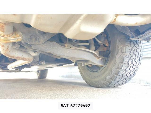 Mazda CX-5 2015-04 7616021-4