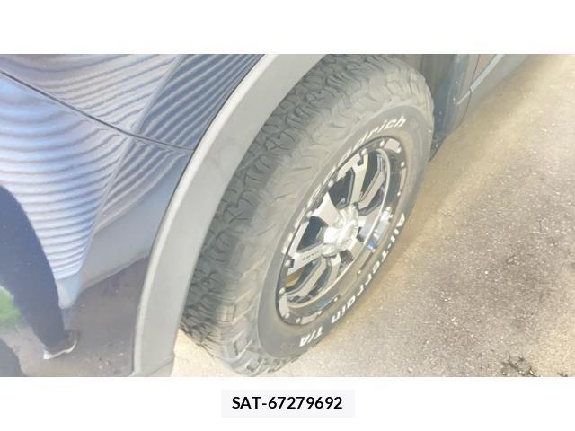 Mazda CX-5 2015-04 7616021-7