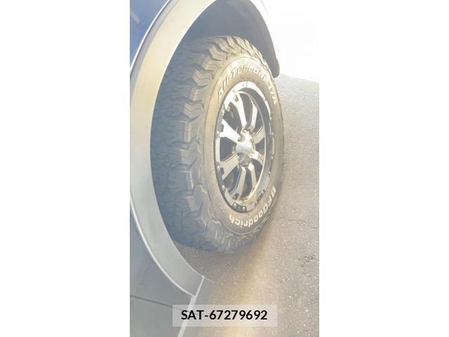 Mazda CX-5 2015-04 7616021-8