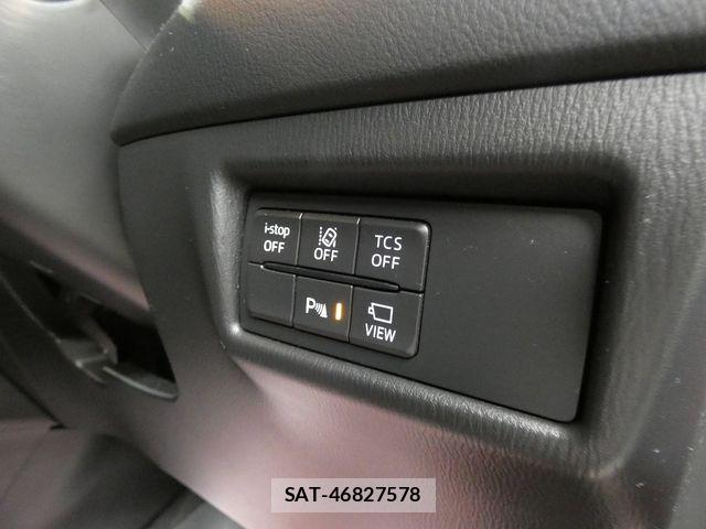 Mazda CX-5 2017-12 7616014-13