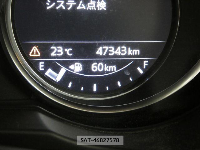 Mazda CX-5 2017-12 7616014-14