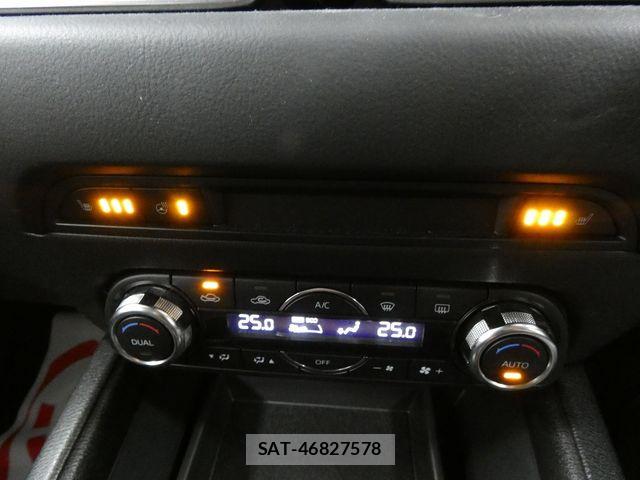 Mazda CX-5 2017-12 7616014-17