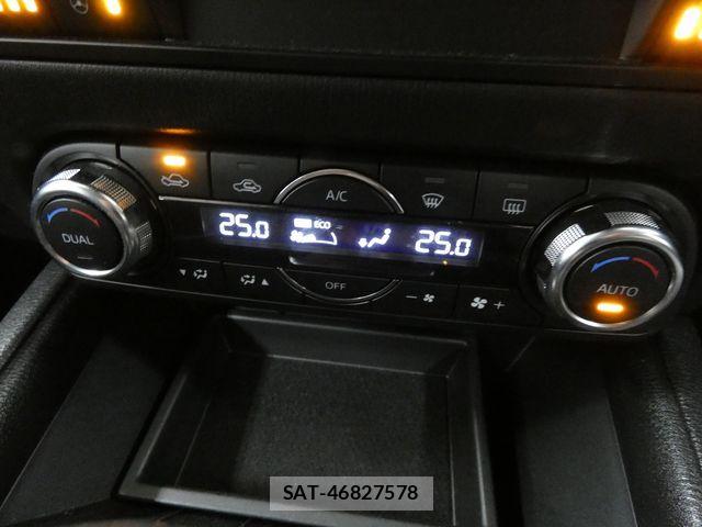 Mazda CX-5 2017-12 7616014-18