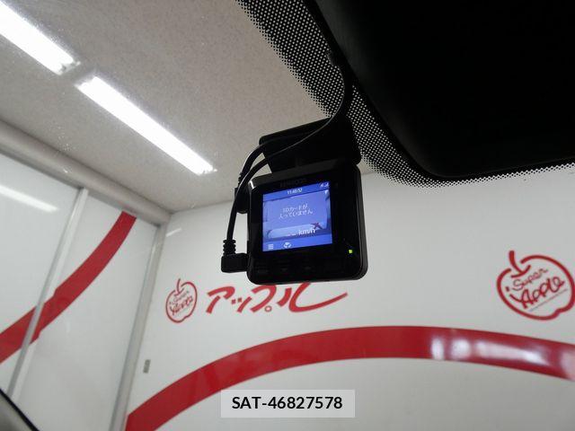 Mazda CX-5 2017-12 7616014-20