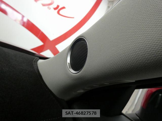 Mazda CX-5 2017-12 7616014-21