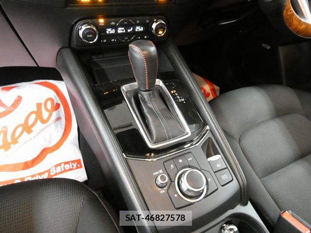 Mazda CX-5 2017-12 7616014-23