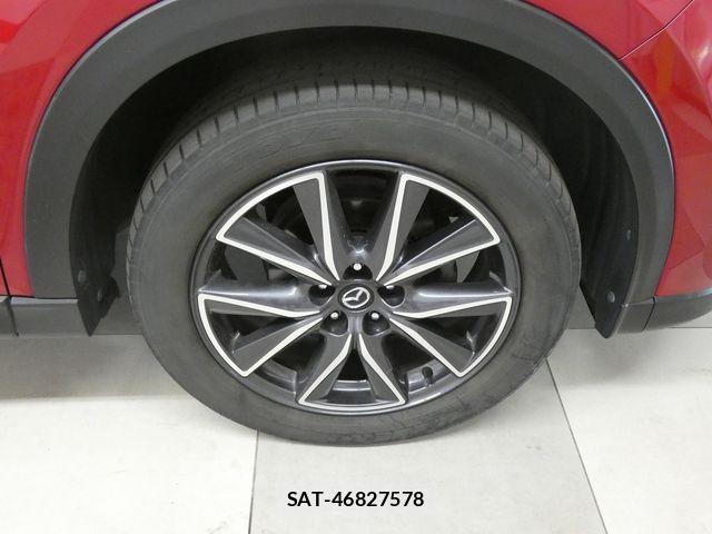 Mazda CX-5 2017-12 7616014-2