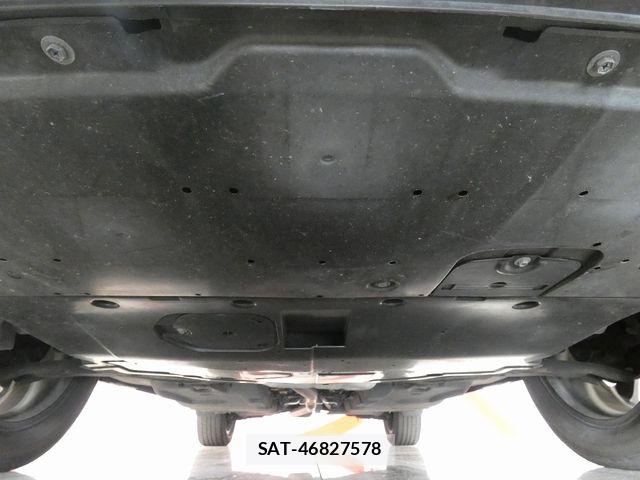 Mazda CX-5 2017-12 7616014-3