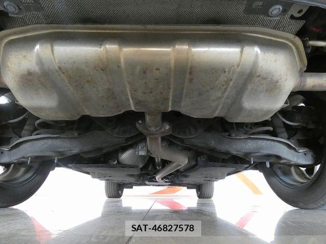 Mazda CX-5 2017-12 7616014-4
