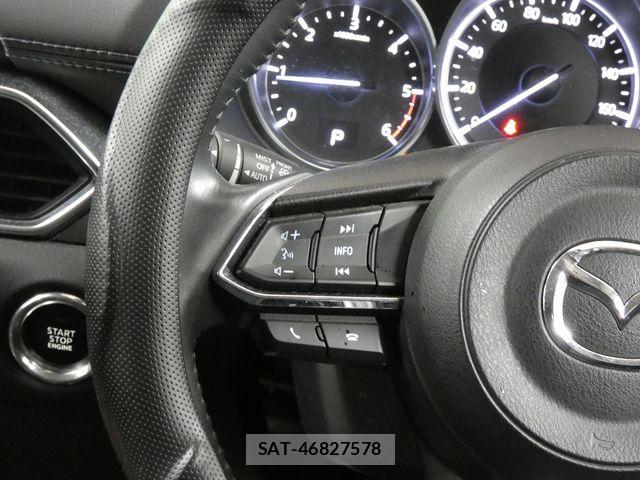 Mazda CX-5 2017-12 7616014-7