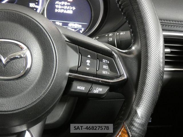 Mazda CX-5 2017-12 7616014-8