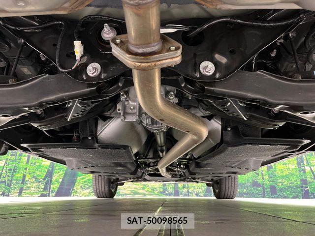 Mazda CX-5 2022-11 7616007-18