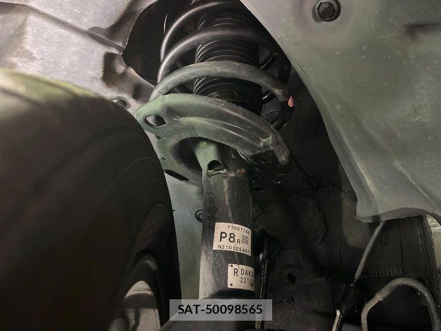 Mazda CX-5 2022-11 7616007-19