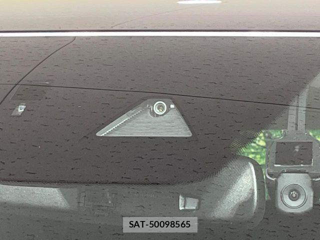 Mazda CX-5 2022-11 7616007-2