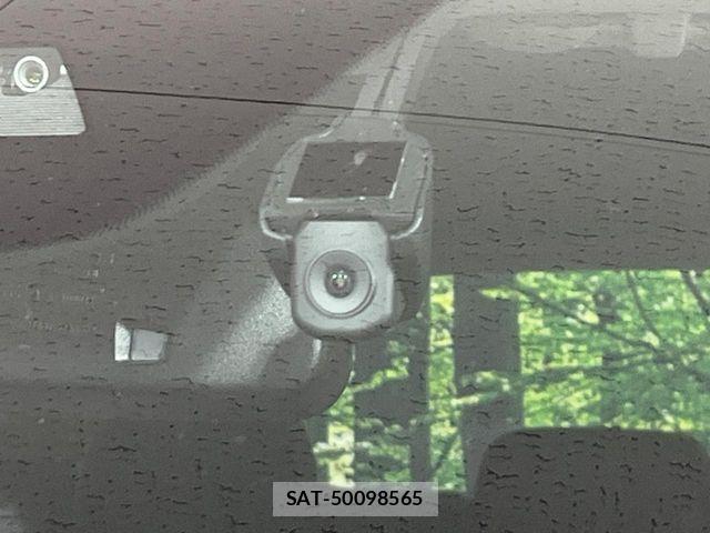 Mazda CX-5 2022-11 7616007-4