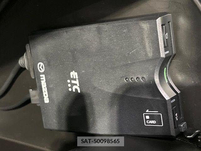Mazda CX-5 2022-11 7616007-6