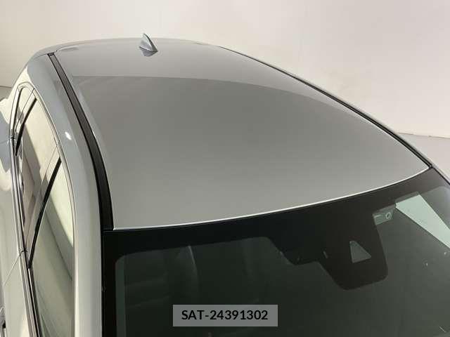 Mazda CX-5 2019-11 7616008-8