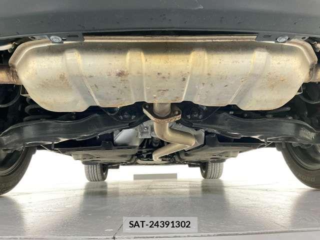 Mazda CX-5 2019-11 7616008-9