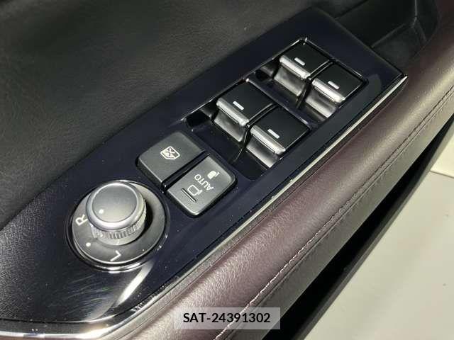 Mazda CX-5 2019-11 7616008-14