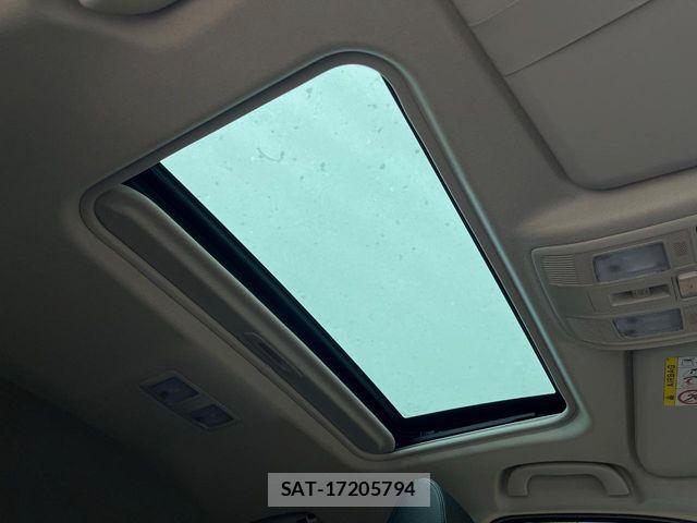 Mazda CX-5 2016-07 7616015-2