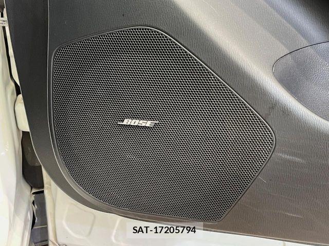 Mazda CX-5 2016-07 7616015-3