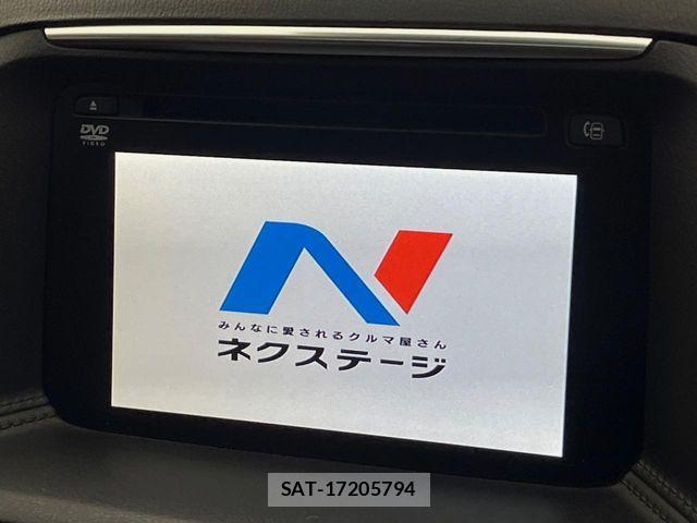 Mazda CX-5 2016-07 7616015-4