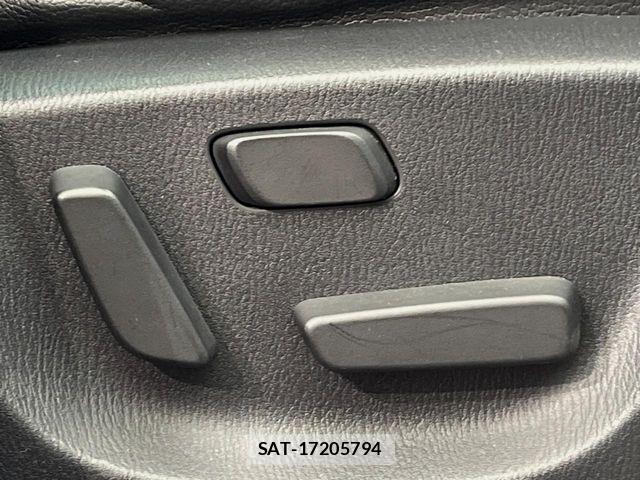 Mazda CX-5 2016-07 7616015-7
