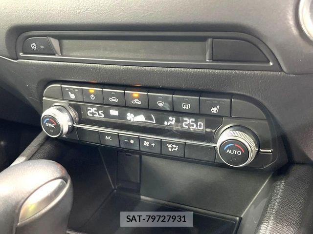 Mazda CX-5 2019-07 7616010-10
