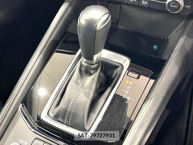 Mazda CX-5 2019-07 7616010-11