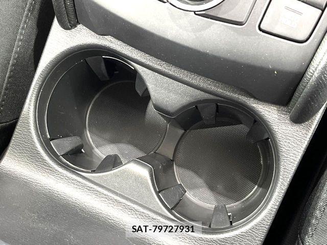 Mazda CX-5 2019-07 7616010-13