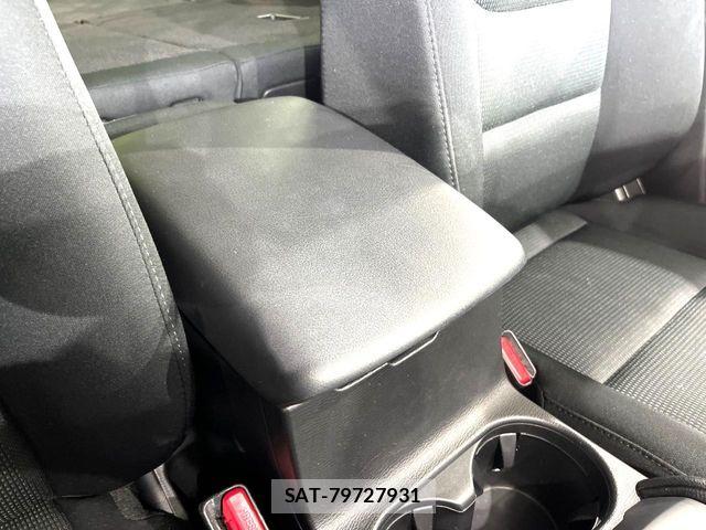 Mazda CX-5 2019-07 7616010-14