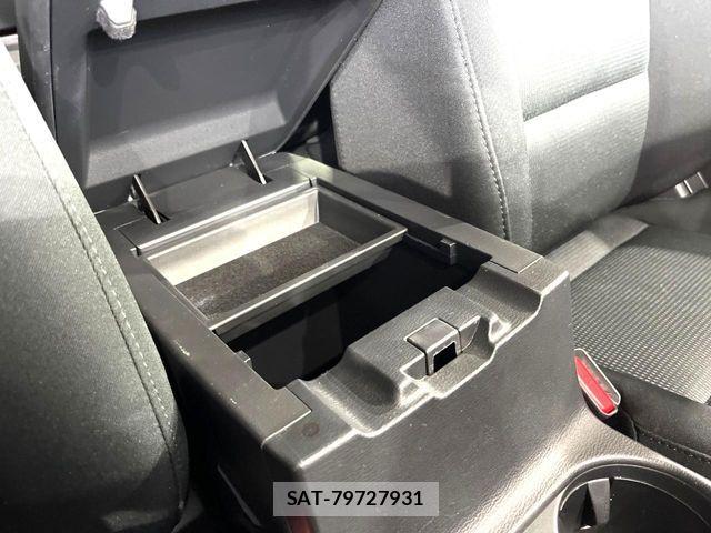 Mazda CX-5 2019-07 7616010-15