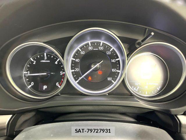 Mazda CX-5 2019-07 7616010-16